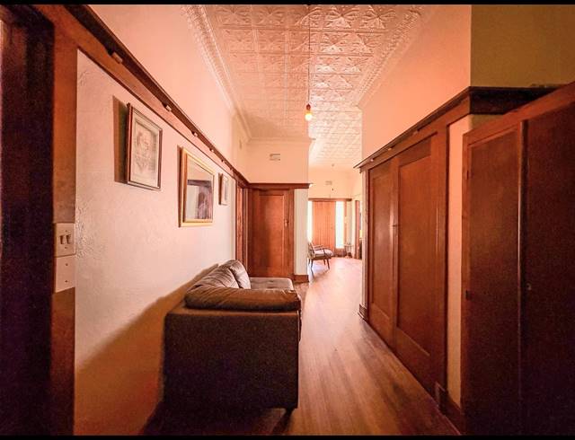3 BEDROOM HOUSE TO LET IN BRENTHURST